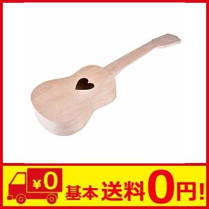 ウクレレ工作キットの商品一覧 通販 Yahoo ショッピング