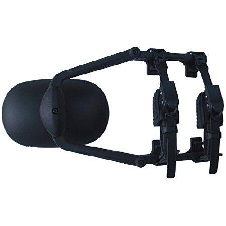 K-Source 3891 by K Source