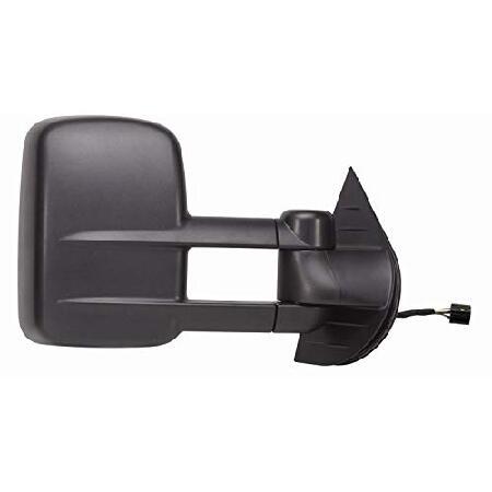 K Source OEM 交換用牽引ミラー (62093G)