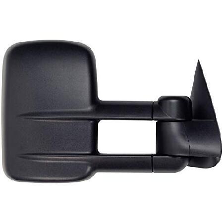 K-Source 62073G オーエミラー