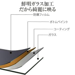 スタンドミラー 姿見鏡 全身鏡 大型 直角 1...の詳細画像2