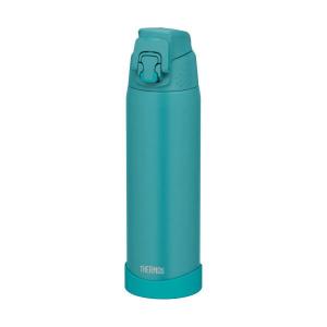 THERMOS（サーモス） 水筒 真空断熱ケータイマグ 750ml JNR-753 選べる
