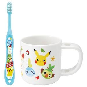 スケーター ポケモン 男の子 日本製 子供用 ...の詳細画像1