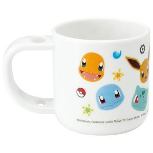 スケーター ポケモン 男の子 日本製 子供用 ...の詳細画像2