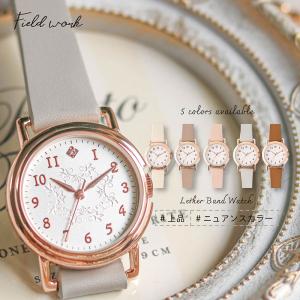 ルイヴィトン タンブール Q121K デイト レディース 腕時計 ブランド 美品 タンブール[Q121K] Tambour | ルイ・ヴィトン レディース 新品 時計