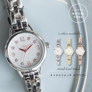 バレンシアガ　レディース　時計　美品 BALENCIAGA（バレンシアガ） レディース ウォッチ 腕時計 自動巻き SS
