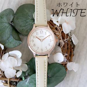 腕時計 レディース リタ シンプル かわいい ...の詳細画像4