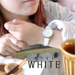 腕時計 キッズ フロート 女の子 男の子 保育...の詳細画像4