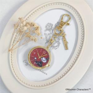 ムーミン リトルミイ スナフキン MOOMIN...の詳細画像4