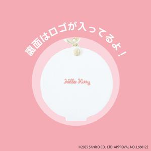 腕時計 時計 懐中時計 レディース キッズ サ...の詳細画像3