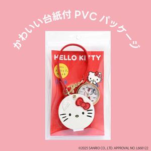 腕時計 時計 懐中時計 レディース キッズ サ...の詳細画像4