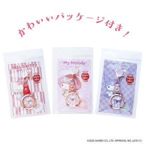 腕時計 時計 懐中時計 レディース キッズ サ...の詳細画像2