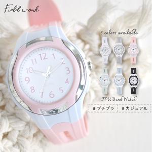 GUCCI（グッチ） YA1264203 Gタイムレス G-Timeless 腕時計 うさぎ