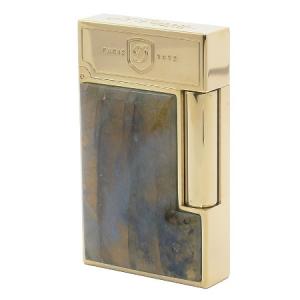 S.T.DUPONT（エス・テー・デュポン） デュポン ライター 限定品