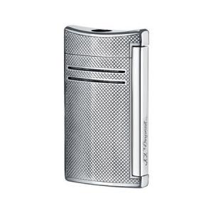 デュポン　ライター S.T.DUPONT（エス・テー・デュポン） デュポン ライター 限定品 16151