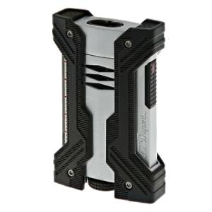 DuPont（デュポン） デフィ ダブルエクストリーム ライター DEFI