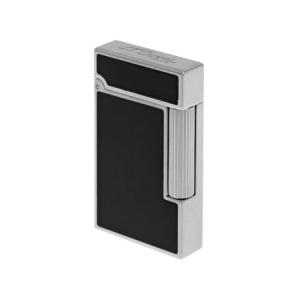 S.T.DUPONT S.T.Dupont エス・テー・デュポン ライター ライン2 クロコ 
