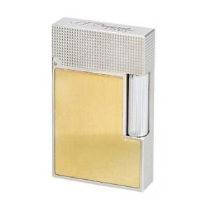 S.T.DUPONT（エス・テー・デュポン） S.T.デュポン ライター ライン2