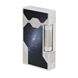 S.T.DUPONT（エス・テー・デュポン） ライター 限定品 ピカソ 016105