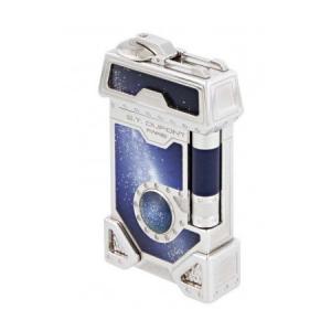 限定！デュポンS.T.Dupont 410039L レオナルドダヴィンチ 万年筆 限定！デュポンS.T.Dupont 410039L レオナルドダヴィンチ 万年筆