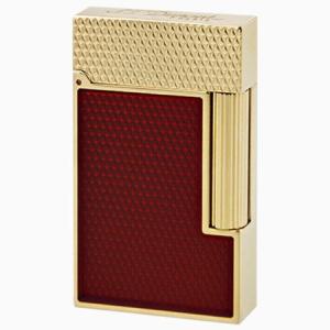 S.T.DUPONT デュポン ライター S.T.Dupont エス・テー・デュポン