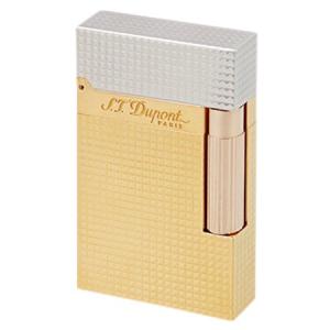 S.T.DUPONT（エス・テー・デュポン） デュポン ライター 限定品