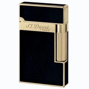 希少！　S.T Dupont　デュポン　ライター　Dライン デュポン ライン2 ダイアモンド・ヘッド 16284 S.T.Dupont LINE2