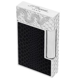 ◇デュポンライター、ライン2◇ S.T.DUPONT（エス・テー・デュポン） デュポン ライター ライン2 限定