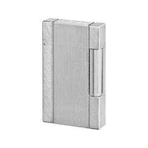 S.T.DUPONT（エス・テー・デュポン） デュポン ライター ライン 2