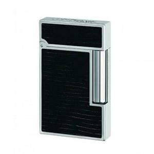 S.T.DUPONT（エス・テー・デュポン） デュポン ライター 16852 ライン2