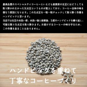 ドリップバッグ 3銘柄 合計12コセット お試...の詳細画像4