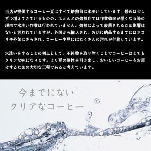 ドリップバッグ 3銘柄 合計12コセット お試...の詳細画像5
