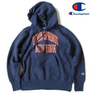 Champion（チャンピオン） チャンピオン/Champion【リバースウィーブ