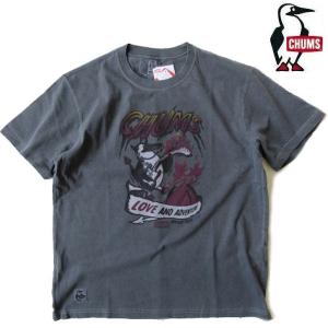 CHUMS - CHUMS チャムス　メタルプレート　廃番品　3個 CHUMS セール！チャムス/CHUMS【リサイクルコットン 70メタル