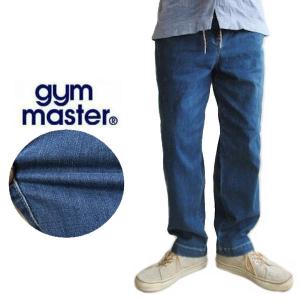 ジムマスター★GYM MASTER イージーパン...の商品画像