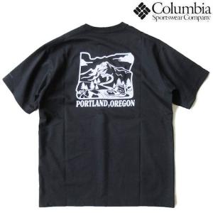 Columbia（コロンビア） コロンビア☆Columbia【ロマビスタ