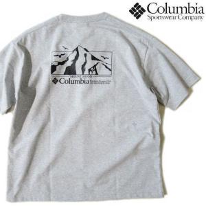 KIKS TYO（キックスティーワイオー） kikstyo tシャツ KIKSTYO Cocoro