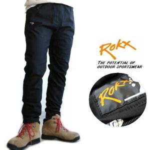 パンツ(メンズ) ロックス CLASSIC 200 TRACK PANT(クラシック トラック