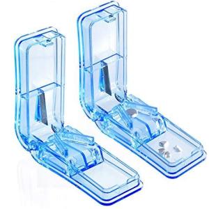 錠剤カッター 4分割の商品一覧 通販 Yahoo ショッピング