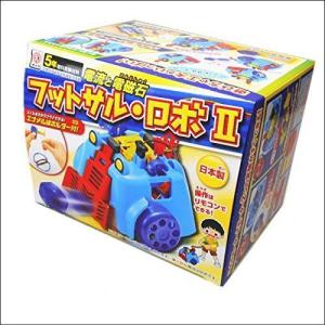 電磁石 キット 実験 工作 の商品一覧 楽器 手芸 コレクション 通販 Yahoo ショッピング