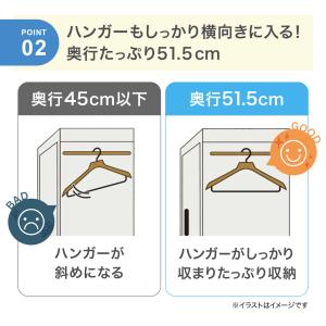 スチールロッカー 3人用 オフィス 更衣室 鍵...の詳細画像4