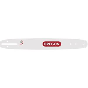 OREGON オレゴン ガイドバー シングルリベット 14インチ