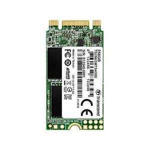 SSD M.2 256GB 2242 TLC