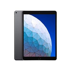 Apple iPad Air 第３世代 Wi-Fi