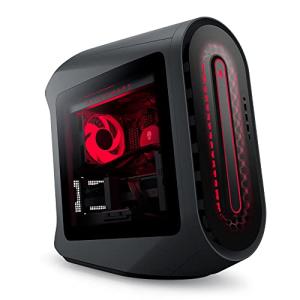 Dell ゲーミングデスクトップパソコン Alienware Aurora R14