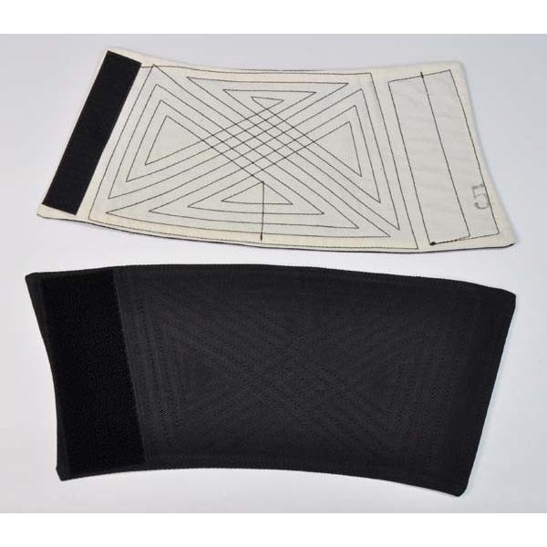 手甲 保護具 マジックタイプ 2-5号サイズ 小-特大サイズ 即日発送可 五女子 手甲 マジック ロ...