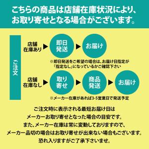 踏抜き防止 インソール 中敷き メンズ レディ...の詳細画像1