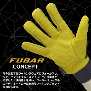 作業用手袋 メンズ レディース S-LLサイズ...の詳細画像2