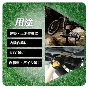 作業用手袋 メンズ レディース S-LLサイズ...の詳細画像3