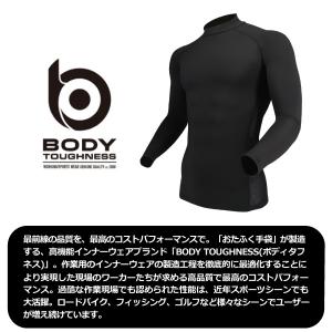 おたふく手袋 夏用インナー 接触冷感 メンズ ...の詳細画像3